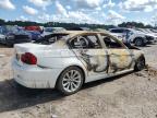 2011 Bmw 328 I for Sale in Florence, MS - Burn