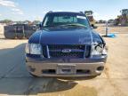 2003 Ford Explorer Sport Trac  for Sale in Grand Prairie, TX - Side