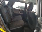 2012 Toyota 4Runner Sr5 for Sale in Ham Lake, MN - Front End