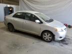 2008 Toyota Yaris  за продажба в Candia, NH - Front End