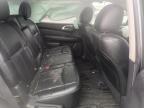 2015 Nissan Pathfinder S zu verkaufen in Littleton, CO - Front End