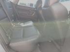 2006 Subaru Legacy Outback 2.5 Xt Limited for Sale in Jacksonville, FL - Water/Flood