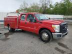 2011 Ford F350 Super Duty for Sale in Ellwood City, PA - Rear End