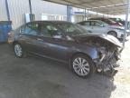 Sacramento, CA에서 판매 중인 2013 Honda Accord Exl - Front End