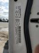 2013 Dodge Journey Sxt for Sale in Cahokia Heights, IL - Side