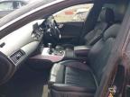 2011 AUDI A7 S LINE for sale at Copart CORBY