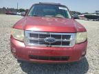 2008 Ford Escape Xlt for Sale in Tifton, GA - Mechanical