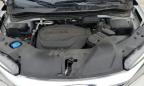2021 Honda Pilot Touring for Sale in Louisville, KY - Hail