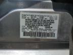 2023 Nissan Sentra Sv for Sale in Homestead, FL - Side