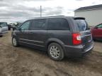 Portland, MI에서 판매 중인 2015 Chrysler Town & Country Touring - Front End