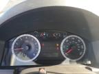 Sacramento, CA에서 판매 중인 2012 Ford Escape Limited - Rear End