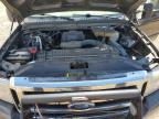 2006 Ford F250 Super Duty for Sale in Bismarck, ND - Rear End