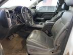 2014 Chevrolet Silverado K1500 Ltz en Venta en Greenwood, NE - Front End