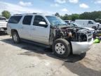 2011 Chevrolet Suburban C1500 Lt for Sale in Florence, MS - Front End