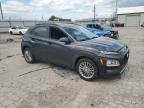 2020 Hyundai Kona Sel Plus   for Sale in Lexington, KY - Front End