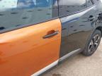 2023 PEUGEOT 2008 GT PU for sale at Copart SANDY