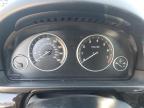 Duryea, PA에서 판매 중인 2015 Bmw 528 Xi - Mechanical