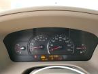 Kansas City, KS에서 판매 중인 2006 Cadillac Sts  - Front End
