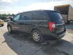 2013 Chrysler Town & Country Touring იყიდება Cahokia Heights-ში, IL - Side