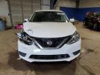 Chalfont, PA에서 판매 중인 2019 Nissan Sentra S - Front End