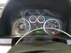 2008 Ford Fusion Sel for Sale in Sandston, VA - Front End