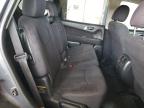 2013 Nissan Pathfinder S for Sale in Homestead, FL - Front End