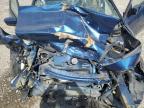 2006 Honda Accord Ex for Sale in Memphis, TN - Front End