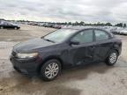 2012 Kia Forte Lx   de vânzare în Sikeston, MO - Side