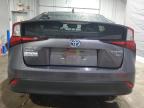 Candia, NH에서 판매 중인 2022 Toyota Prius Le - Front End