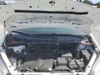 2018 Toyota Sienna Le for Sale in Sacramento, CA - Side