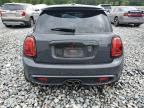Apopka, FL에서 판매 중인 2020 Mini Cooper S - Front End