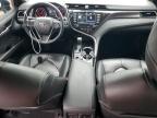 2020 Toyota Camry Xse   for Sale in Colton, CA - Rear End
