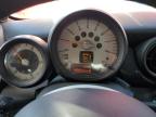 Fort Wayne, IN에서 판매 중인 2014 Mini Cooper S - Front End