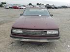 Earlington, KY에서 판매 중인 1989 Buick Lesabre Custom   - Side