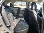 2020 FORD EDGE TITANIUM à vendre chez Copart AB - EDMONTON