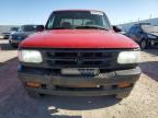 1996 MAZDA B3000 CAB PLUS for sale at Copart AB - EDMONTON