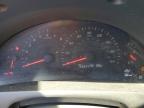 2009 Toyota Camry Se იყიდება Portland-ში, OR - Front End