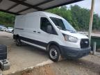 2022 Ford Transit T-250 for Sale in Hueytown, AL - Top/Roof