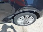 2014 VAUXHALL ASTRA EXCI for sale at Copart SANDWICH