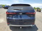 2025 Mazda Cx-90 Premium Plus de vânzare în Hillsborough, NJ - Front End