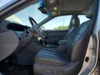 2003 Toyota Avalon Xl for Sale in Ham Lake, MN - Front End