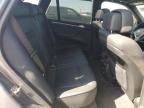 2011 Bmw X5 Xdrive50I продається в Martinez, CA - Minor Dent/Scratches