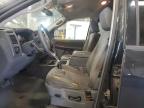2006 Dodge Ram 1500 St на продаже в Blaine, MN - Side