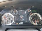 2013 Ram 1500 Laramie for Sale in Phoenix, AZ - Front End