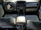 2013 Honda Pilot Ex   продається в Mebane, NC - Front End