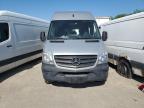 2014 Mercedes-Benz Sprinter 2500 na sprzedaż w Elgin, IL - Rear End