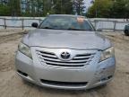 2009 Toyota Camry Base იყიდება Seaford-ში, DE - Front End