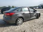 2015 Ford Focus S   de vânzare în Loganville, GA - Side