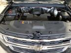 2018 Chevrolet Suburban K1500 Lt იყიდება Blaine-ში, MN - Front End