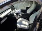 2020 Tesla Model 3  for Sale in Martinez, CA - Front End